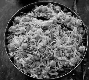 Pulihora