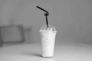 Sweet Lassi