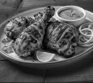 Chicken Leg piece(4)