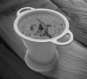 Dal Fry