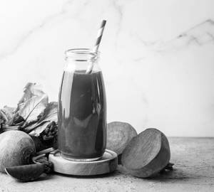 Beetroot Juice (250Ml)