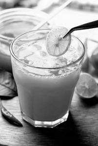 Perakka(guava) Chilli Punch
