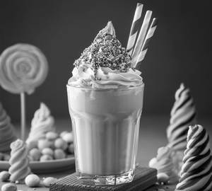 Candy Land Shake