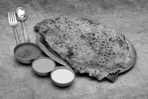 Kara Rava Sada Dosa