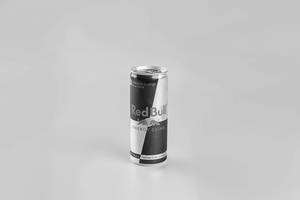 Red Bull 250ML