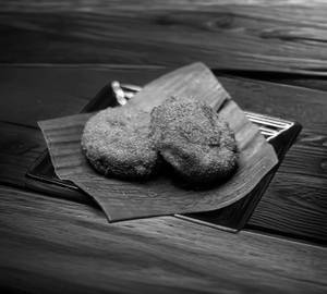 Chicken Cutlet