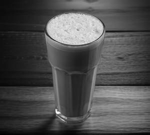 Cafe Frappe