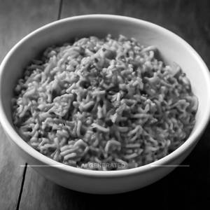 Masala Maggi