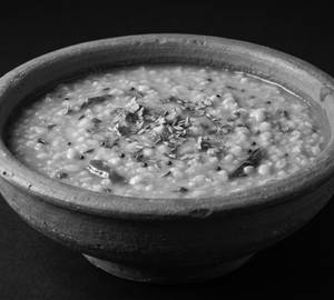 Plain Dal