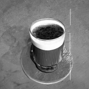 Cortado