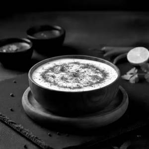 Burhani Raita