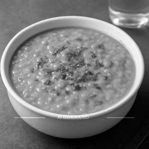 Dal Fry