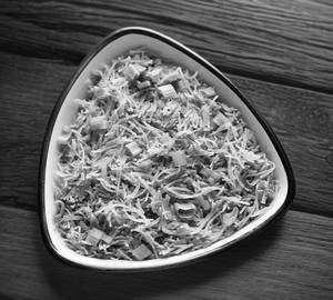 Singaporean Noodles [Maifun] [Veg]