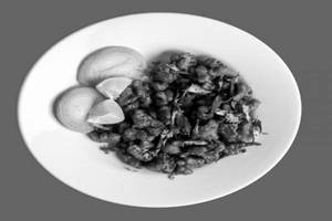 Gobi Chilli