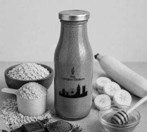 Protein Shake
