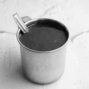 Rassa
