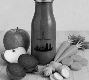ABC Smoothie