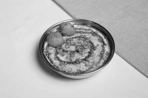 Thairu Wada [Dahi Wada]