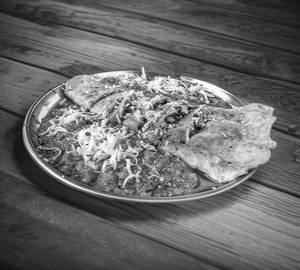 Anda Dosa