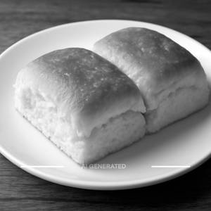 Extra Pav