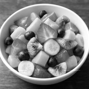 Fruit Salad