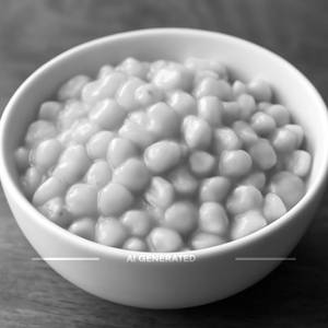 Butter  Corn