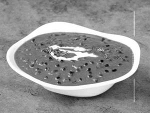 Dal Makhani           