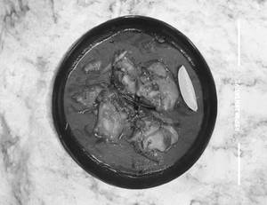Chicken Curry