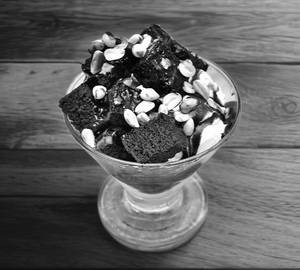 Death By Chocolate[dbc]