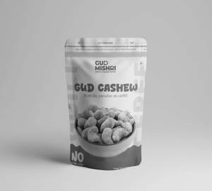 Gud Cashew [200 G]