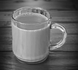 Milk Chai (500Ml)