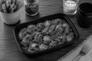 Mutton Do Pyaaza