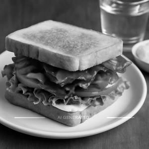 Blt