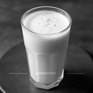 Lassi