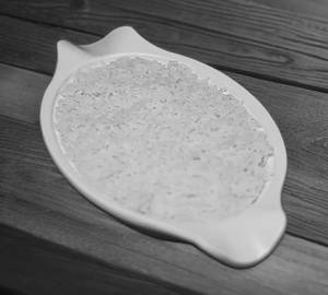 White Rice