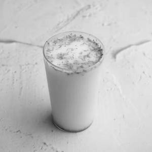 Mattha (Buttermilk)