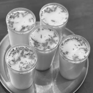 Matha [Pack of5]