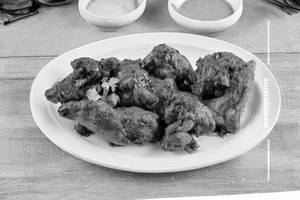Boti Chicken