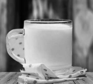 Horlicks ( Serves - 3 )