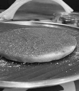 Thatte Idli