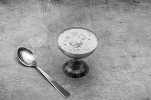 Yelneer Payasam