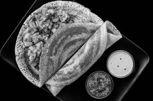 Multi millet dosa (1)