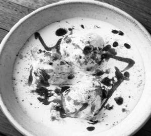Dahi Bhalla