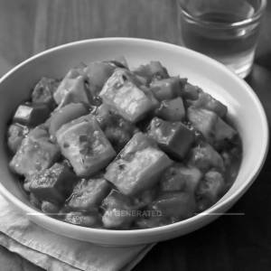 Paneer Khurchan