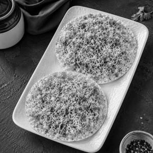 Masala Papad