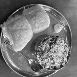 Jain Misal