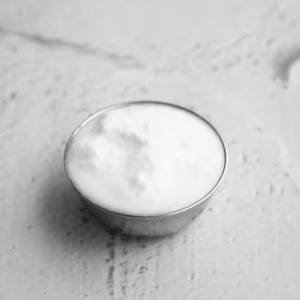 Dahi