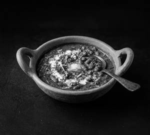 Rajma Masala