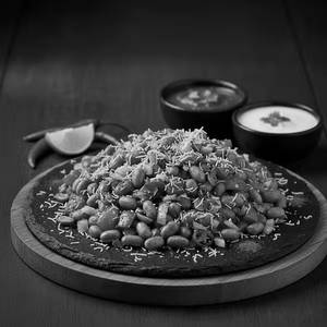 Chatpata Peanut Masala
