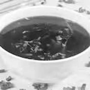 Hot & Sour Soup